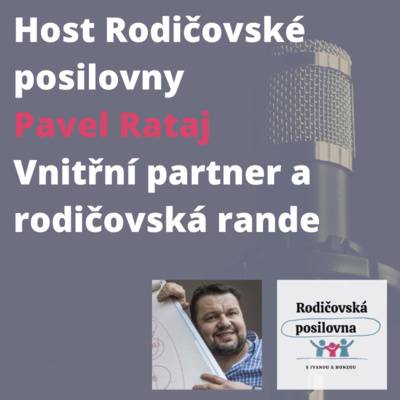 Rodičovská posilovna
